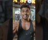 Grip solid, form better, Upgrade your lifting game with the best accessories in town at Kalka Sports
