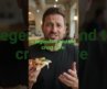 $15 “Cheese Check” vs. $1.50 NYC Dollar Slice!#Shorts #NYCPizza#CheesePull #DollarSlice#america#2026