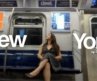 je vis la vie d’une américaine à New York (et c’était incroyable)