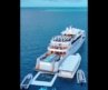 WHITE PEARL LIVEABOARD – scuba diving holiday in Maldives  | DIVE THE WORLD