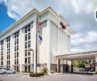Hampton Inn Tampa-Airport/Westshore | Tampa (FL), United States | Hotel Review 🌟
