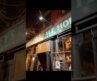 Best bar in NYC?