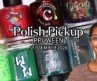 Polish Pickup September 2026 │ PPUWeen │ Live Swatch and Review │ Polish with Rae