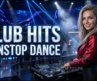 EDM Party 2026 🔥 Feel The Energy | Best Electronic Dance Music & Club Anthems