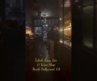 Drinking a beer at Tabula Rasa Wine Bar, North Hollywood CA