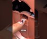 Nail Printing Machine l #shorts #viral #saloon #businessideas #usabusiness #usa #usashorts #usatoday
