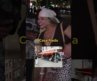 The best restaurants in New York City, NY! #interview #newyork #shorts #ytshorts