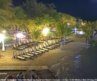 ☀️ Live Caribbean beach cams🎵 Relaxing Lounge Music 24/7