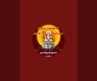 Amma’s Kitchen is live