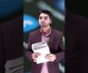Why should We read newspaper?? @DearSir #dearsir #shorts #newspaper #english #englishspeaking