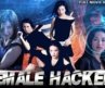 FEMALE HACKERS – Hollywood Movie Hindi Dubbed | Shu Qi, Zhao Wei, Karen | Chinese Action Movie
