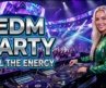 Best Electronic Dance Hits 2026 🎧 Ultimate EDM Party | Festival Anthems & Club Vibes