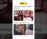 Two types of people when it comes to nails#nailart #girl #funnyshorts #memes #relatable #usa #uk #gf
