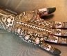 BEST BRIDAL MEHNDI HENNA TATTOO ARTIST ORLANDO FLORIDA USA