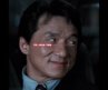 Jackie Chan’s Highest-Grossing Hollywood Movie 🎬🔥#movie #shorts #edit