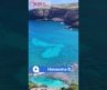 Top 10 Tourist Places to Visit in Honolulu, Hawaii, USA – things to do in Honolulu #ustravel