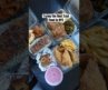 Trying the best soul food in NYC! #soulfood #nycfood #foodie