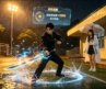[Multi SUB] ｜他觉醒系统被人嘲讽就变强，雨中舞剑食堂高歌成全校笑柄挨富二代打压，唯有校花许笑颜看穿他实力，借嘲讽积攒力量强势逆袭！#剧能充电站 #MiniDrama#精彩大陆短剧