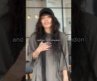 Loreen tells us a secret about her song ‘Tattoo’ 🤫