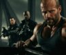 Man of Missions 2 | Jason Statham | Full Action Movie Concept AI 2026 | Full Movie | 4K Ultra