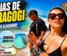 PRAIAS DE MARAGOGI: As Mais Bonitas do Caribe Brasileiro!