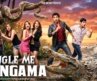JUNGLE ME HUNGAMA – New Superhit Adventure Comedy Bollywood Movie | Anupam Kher, Satish Kaushik