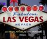 10 Best Places to Visit in the USA – Travel Video 2023