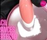 Francés Perfecto en 1 minuto ♥ Deko Uñas – Perfect French Nail art