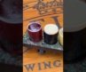 Kelly Brewing Company | Morgan Hill, California