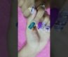 Gel polish magic remover | my dream makeover