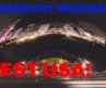25 BEST PLACES TO VISIT IN THE USA!