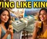 LIFE IN ECUADOR: The Truth About Living on a Budget – Travel Documentary