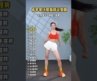 Spring sweat waist and abdomen exercise full… #Shorts #chfitnesscenter