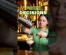 Pour Decisions: Top Spots in Butte County, California for Best Brews, Cocktails, and More! 🍺🍷🍸