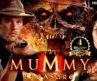 Mummy’s Treasure | Hindi Dubbed Adventure Movie | Hollywood Action Movies 2022