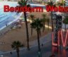 🅱🅴🅽🅸🅳🅾🆁🅼 WEBCAM CÁMARA 2 🇪🇸 Transmisión el 25 de Agosto de 2026 (3) 🇪🇸 Benidorm