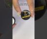 BoltBee Professional 5D Nail Art Structure, Carving, Sculpture Gel For 3D Flowers #boltbeegelpolish