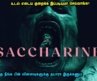உடல் எடைய குறைக்க இப்படியுமா செய்வாங்க Hollywood Movies Tamil English movie in Mr Tamilan Voice over