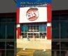 This ABANDONED Circuit City 📺💻🎮 in Port Charlotte, Florida TRANSFORMED into Best Buy! 🤯 #shorts