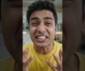 #comedy 🤣