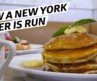 How One of New York City’s Classic Diners Has Been Serving Breakfast for Over 70 Years — The Experts