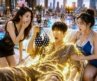 美女總裁雇了個窮小子當老公，本以為是普通人，殊不知小夥是千億首富，一個電話幫女總裁狂賺10億解決公司危機，女總裁為報恩要給他生8個兒子！#精彩短劇#中國電視劇#男頻 #短劇 #窮小子 #女總裁 #逆襲
