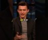 Tom Holland Reveals How He Got Robert Downey Jr.’s Number 😱😂 #Shorts #robertdowneyjr #tomholland