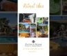 Retreat Vacation Vibes Rental  in Temecula, Ca.