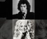 The ONLY Movie Tim Curry & Dolly Parton Were In Together