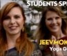 Yoga teacher training reviews| Best Yoga school in Rishikesh