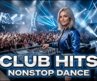 Club Hits 2026 🔊 Best EDM Party Mix | Electronic Dance Music, Festival Anthems & Night Vibes