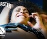 Rib Tattoos That (Obviously) Didn’t Go Well | Ink Master