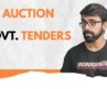 Brilliant auction strategies #LLAShorts 48