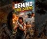 This is how Hollywood creates impossible movie scenes 🎬 #BehindTheScenes #Movie